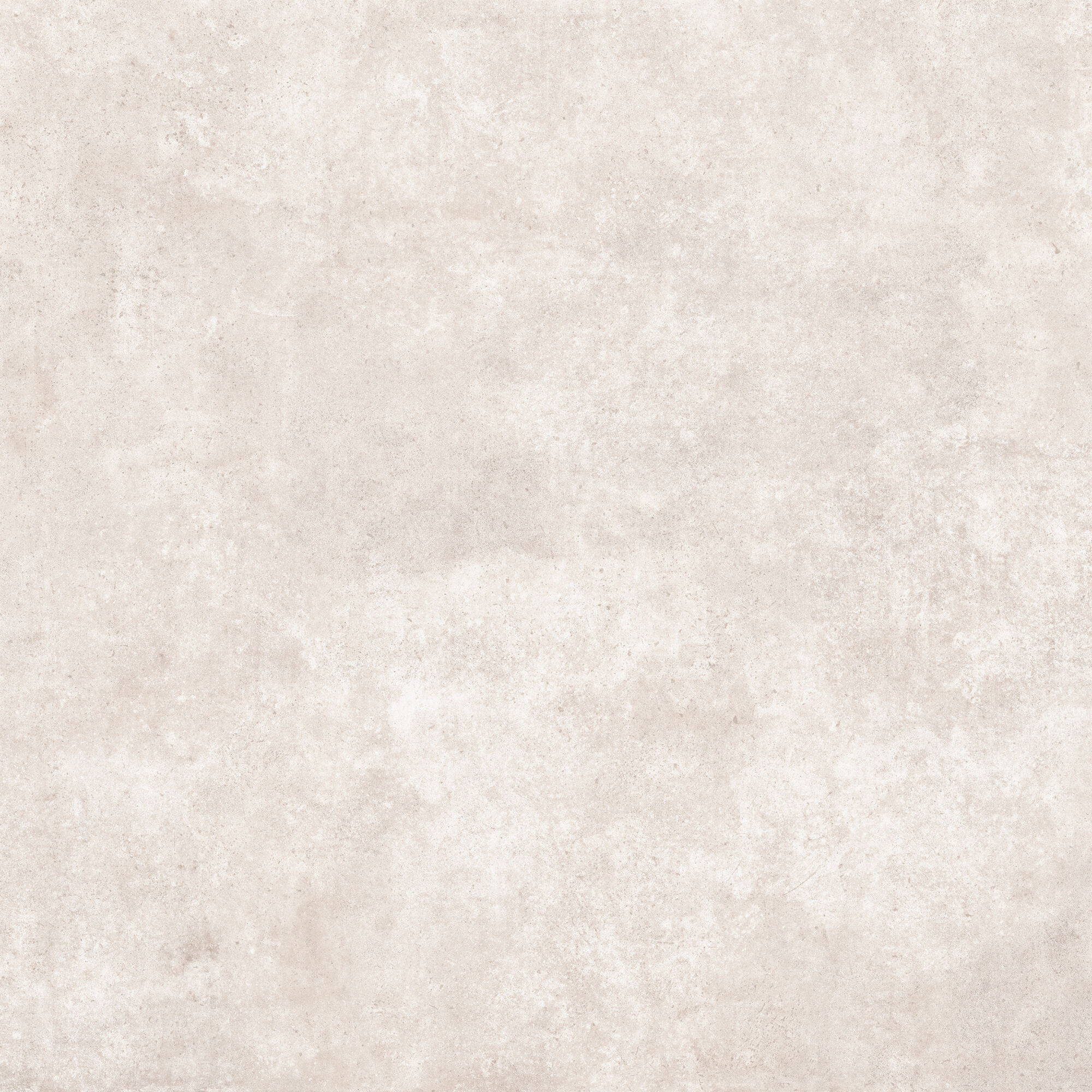 40696 На пол Charme Sand SF/100X100X0.8/R 100x100 - фото 5