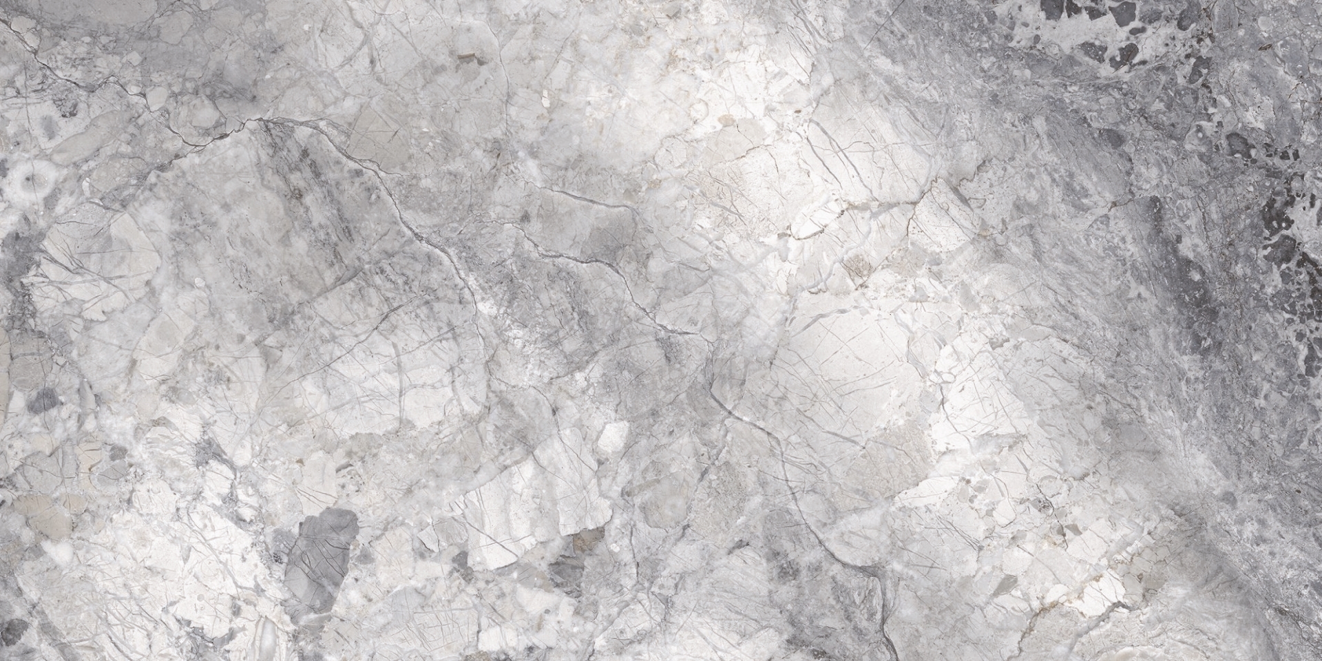 38924 На пол Museum Dreamy Road AS 60х120x0.9 - фото 3