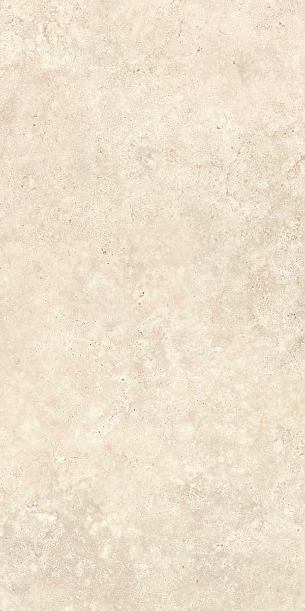 I5I3 На пол Trevi Ivory Cross RT R10 30x60 - фото 19