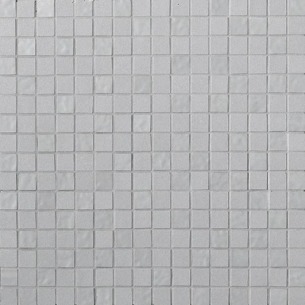 fQEZ Настенная Milano Mood Perla Mosaico 30.5x30.5