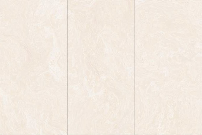 K958030R0001VTER На пол LiquidSilk Слоновая Кость Матовый R10A Ректификат 60x120 - фото 2