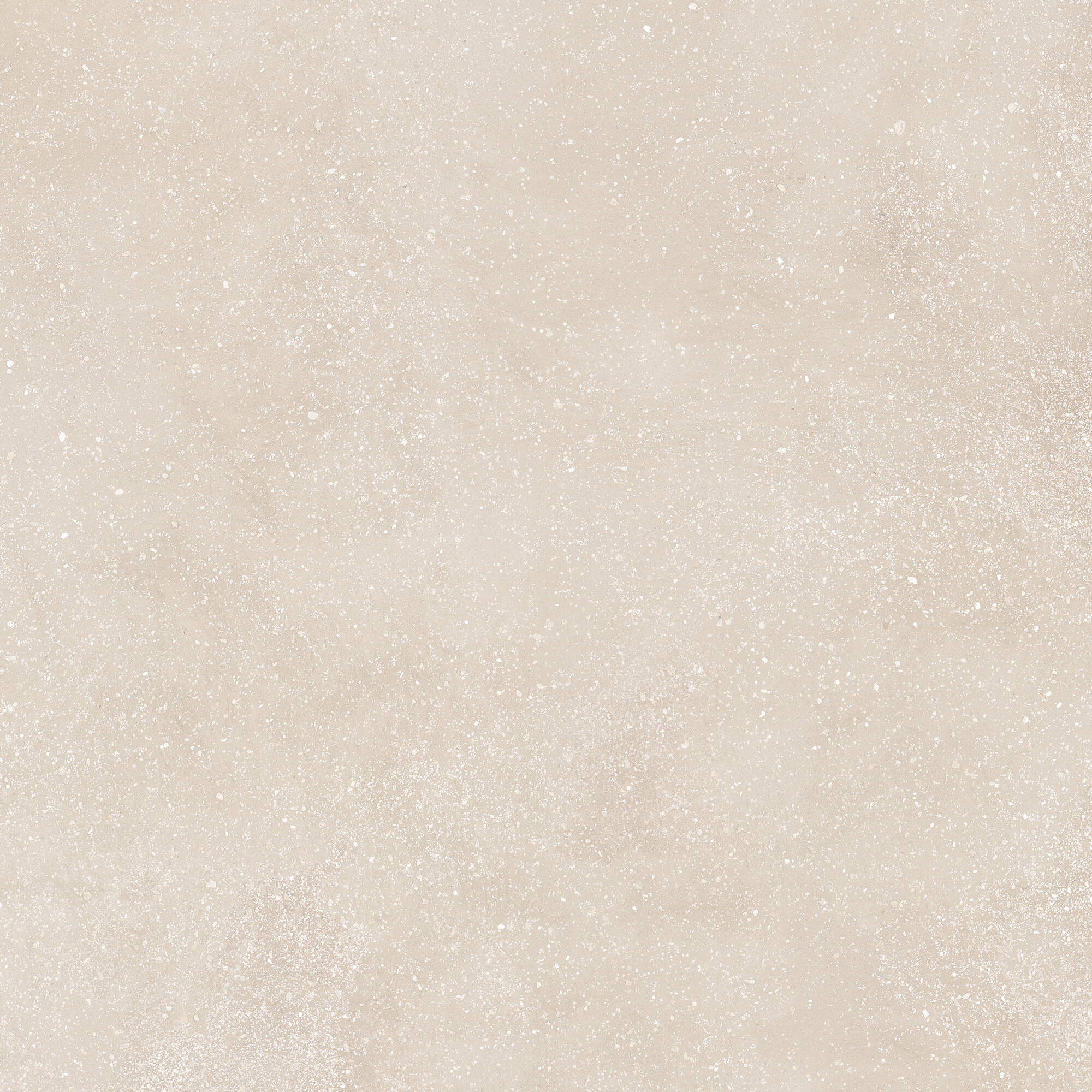 42813 На пол Cosmos Sand/90X90X0.9/A/C/R 90x90