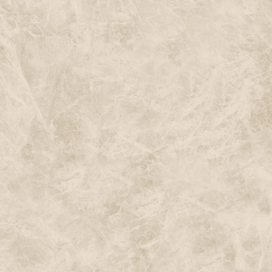 100339674 На пол Ars Beige Polished 120x120