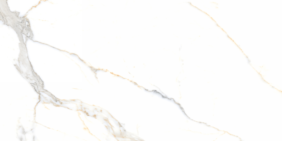 N40019 На пол Marble Soft Statuario Platinum Carving 60x120