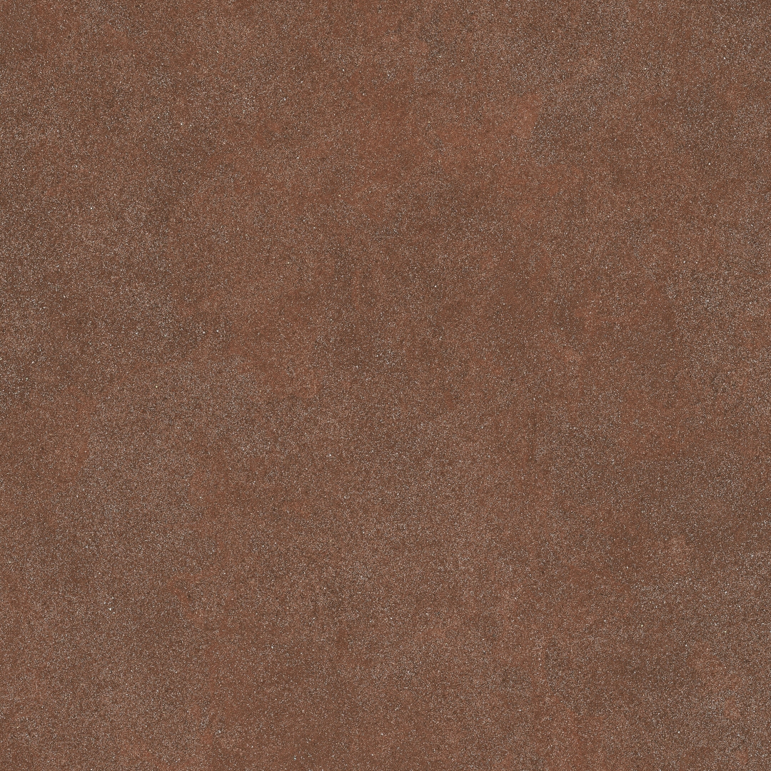 782420 На пол Sensi Terre Amaranto Grana Nat 6mm 120x120 - фото 4