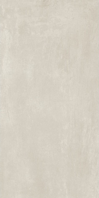 GRS08-17 На пол Myra Ebony Warmth 120x60 - фото 5