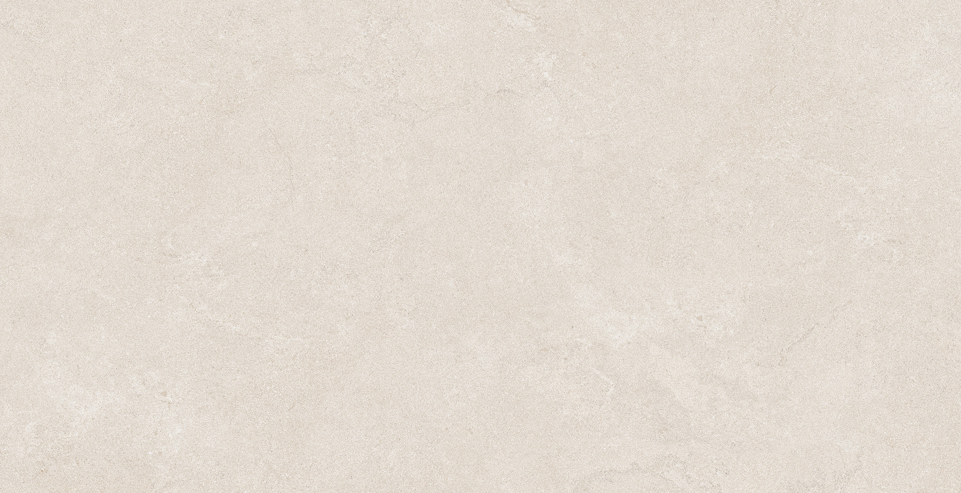 На пол Dolomites Travertin Ivory Matt 60x120