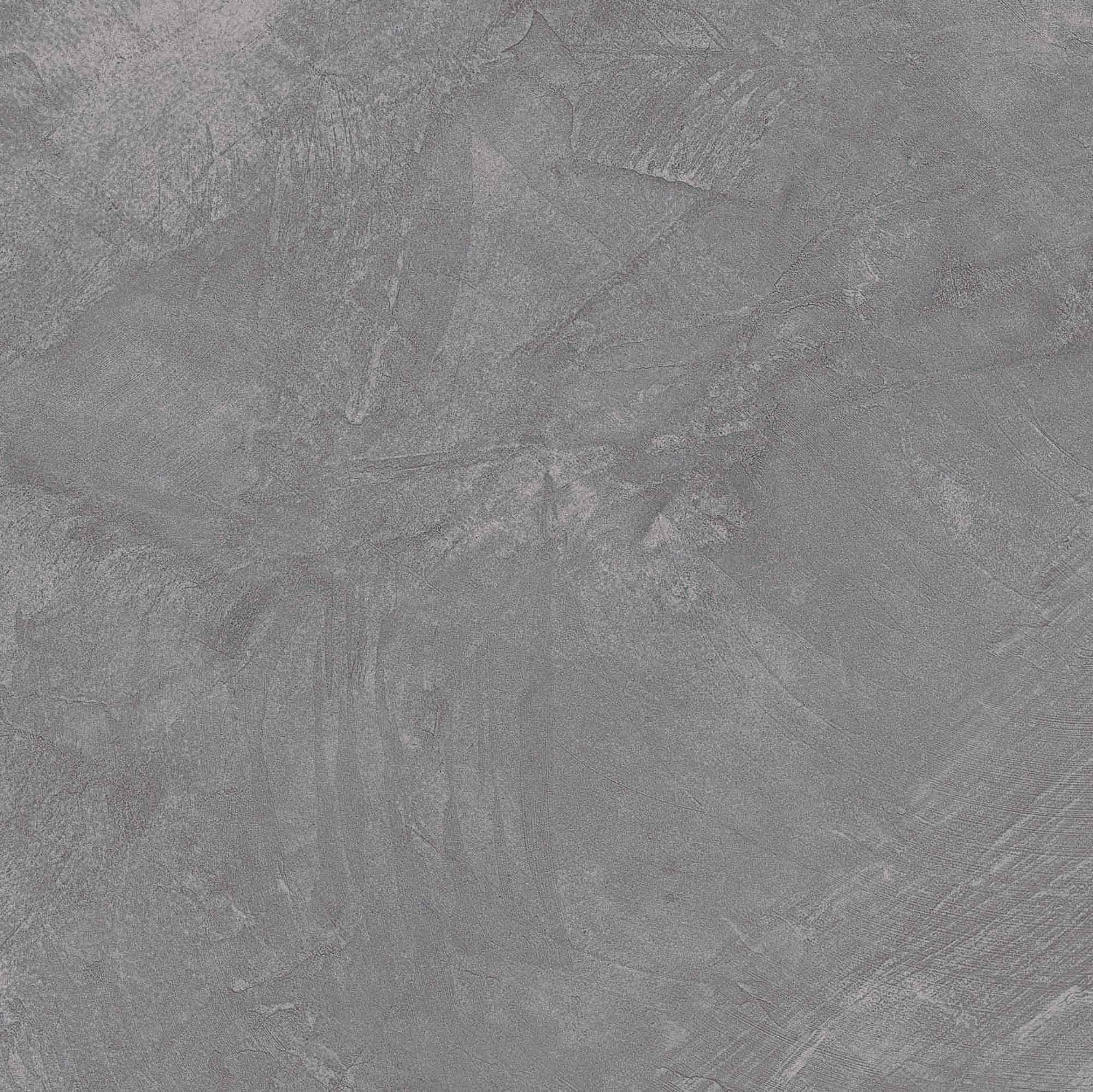 На пол Spectrum SR01 Grey Неполированный Рект. 80х80х10 - фото 8