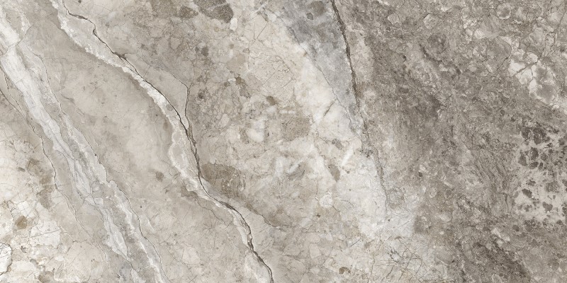 30289 На пол Museum Dreamy Mocha EP 75.5x151 - фото 2