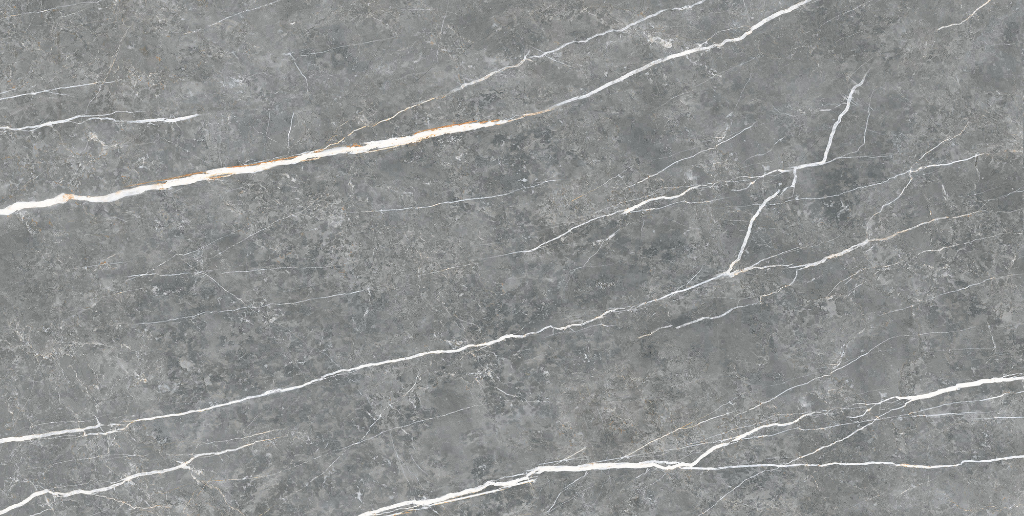 На пол Elite Graphite Matt 60x120