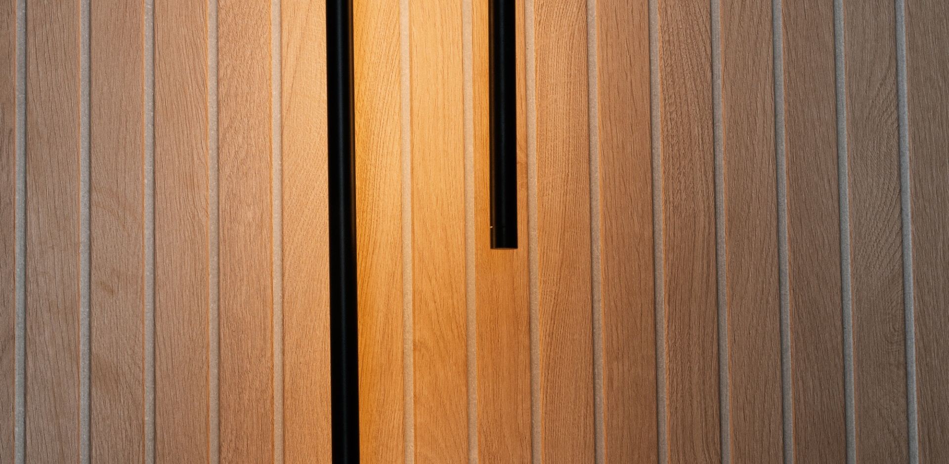 Argenta Bari - фото 7