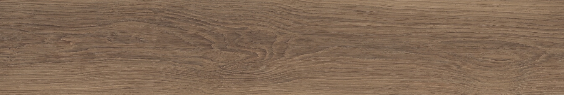 37779 На пол Museum Oud Porto AS/C/R 24x151 - фото 22