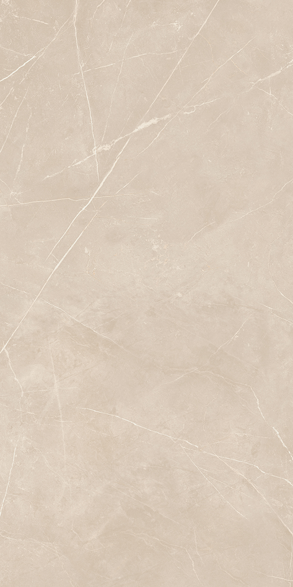 NL01/NS_R9/60x120x9R/GW На пол Nolana NL01 Beige Неполированный Рект. 60x120x9 - фото 6