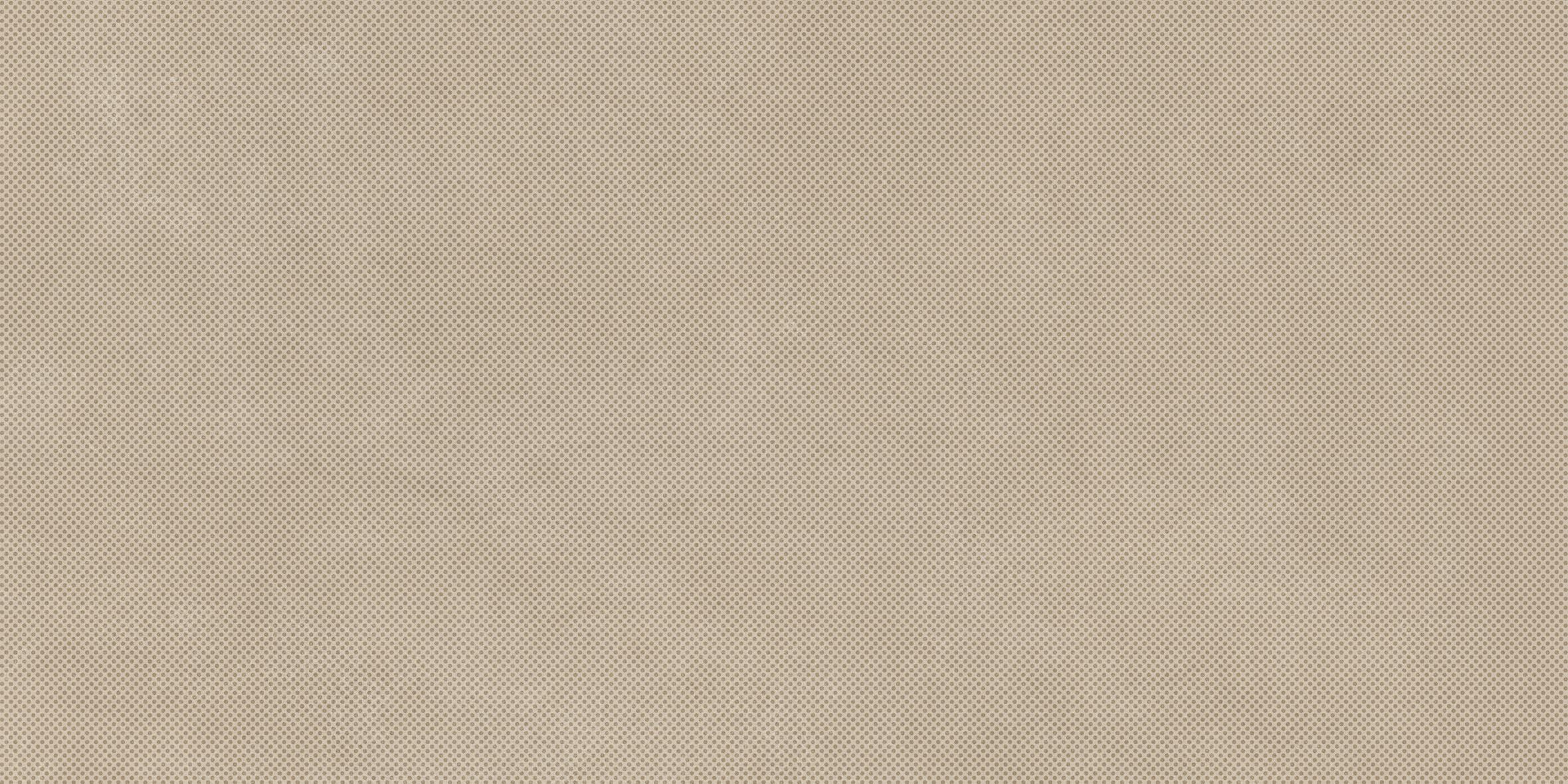 PAT6 CORDA12 RM На пол Retina PAT6 CORDA12 RM 60x120