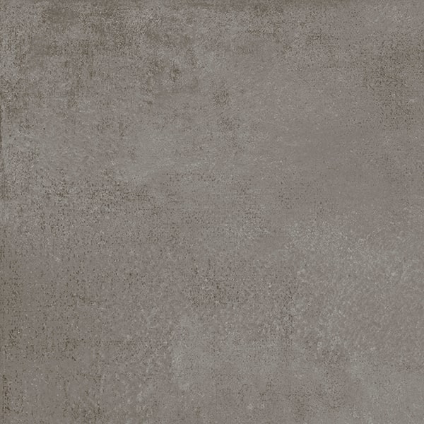 На пол ArtBeton/АртБетон Brown Relief 60x60