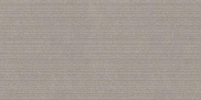 KM3060B0061R На стену Рабат 2 серый матовый структура обрезной 30x60x0.9 - фото 4