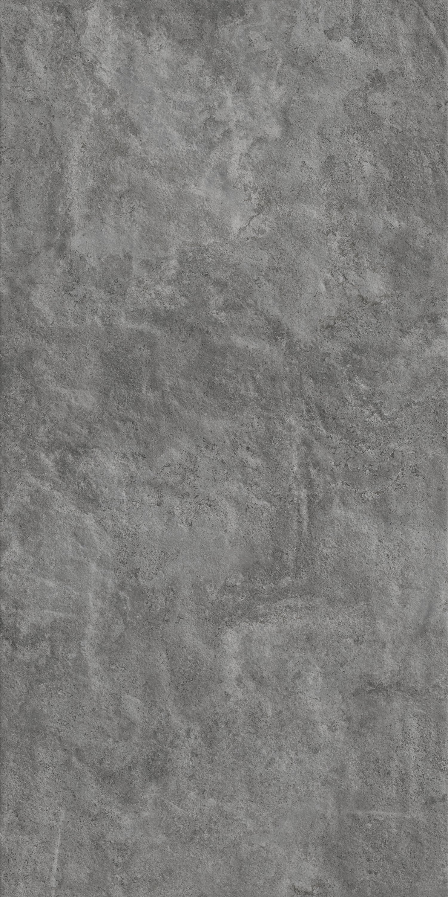 На пол Mix Astra Nero Carving 60x120 - фото 7