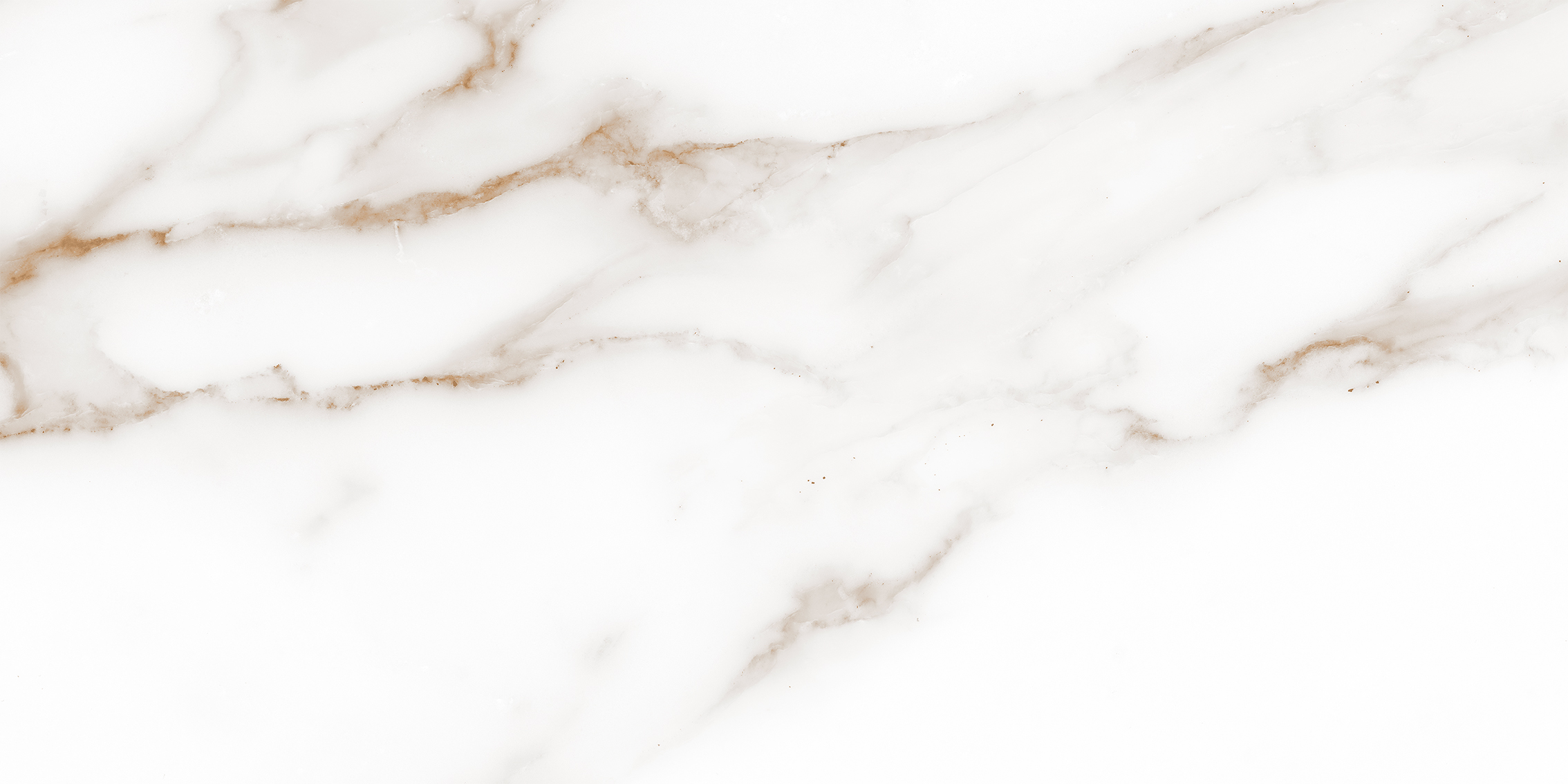 010100001728 На стену Барселона Каррара голд мат верх 01 30x60 - фото 8