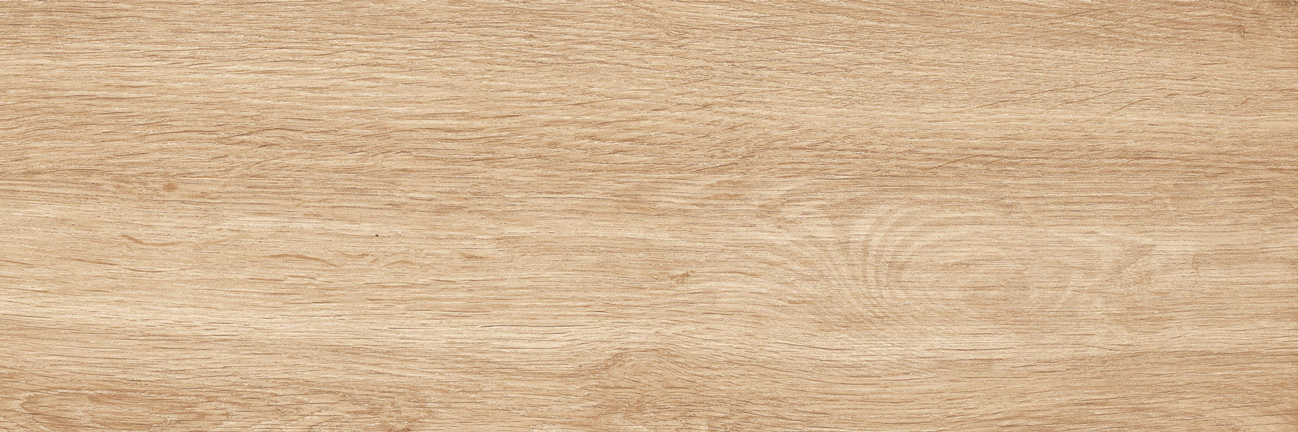 GT206024602MCR На пол Бухара / Bukhara Бежевый 19.7x60 - фото 4