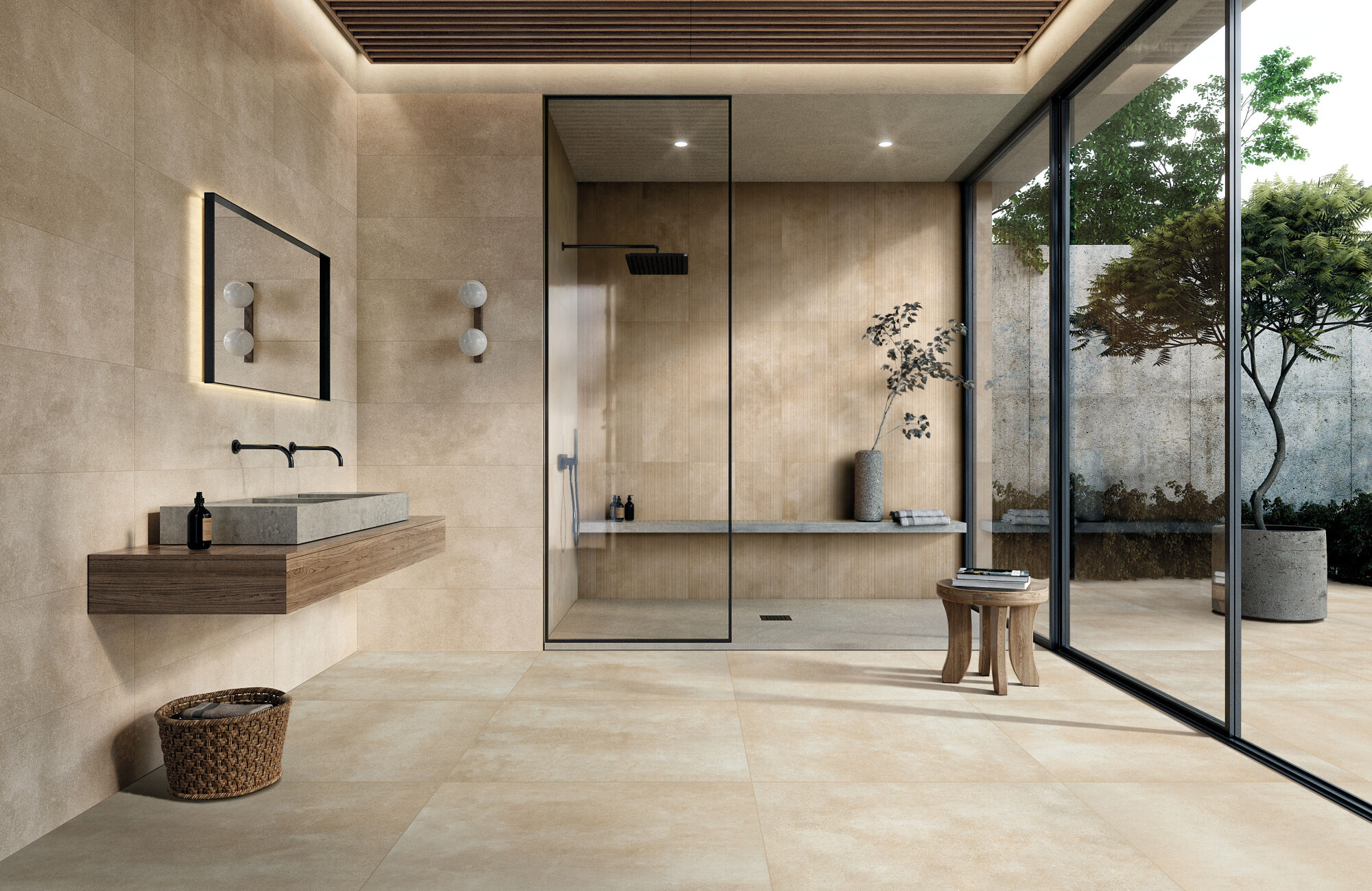 Peronda Scala - фото 2