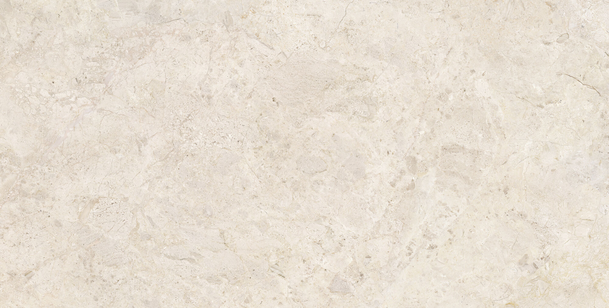 44007 На пол Ardara Sand SP/60X120X0.9/C/R - фото 6