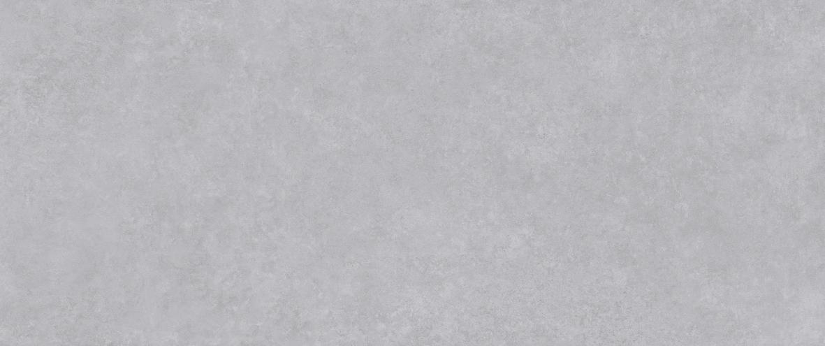 33125 На пол Ground Grey SP/100X260/R 100x260