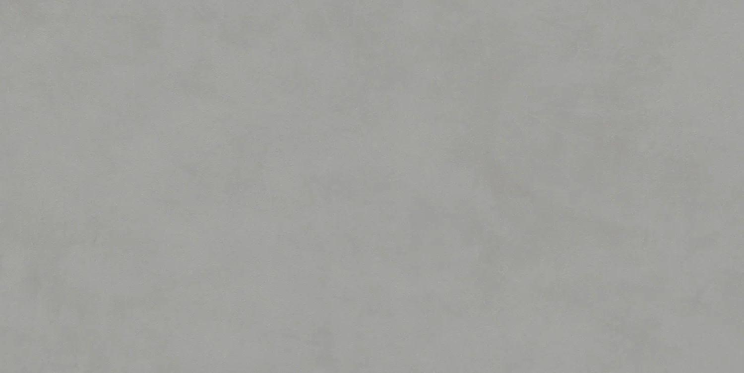 DD504620R На пол Про Чементо Серый Матовый Обрезной 60x119.5 - фото 3