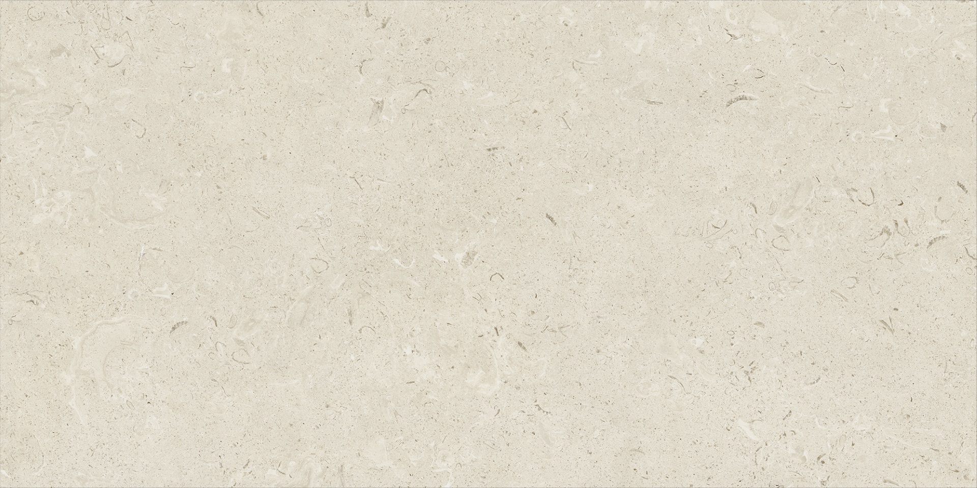 610010004172 На пол Аура Стоун Уайт Рет 60x120