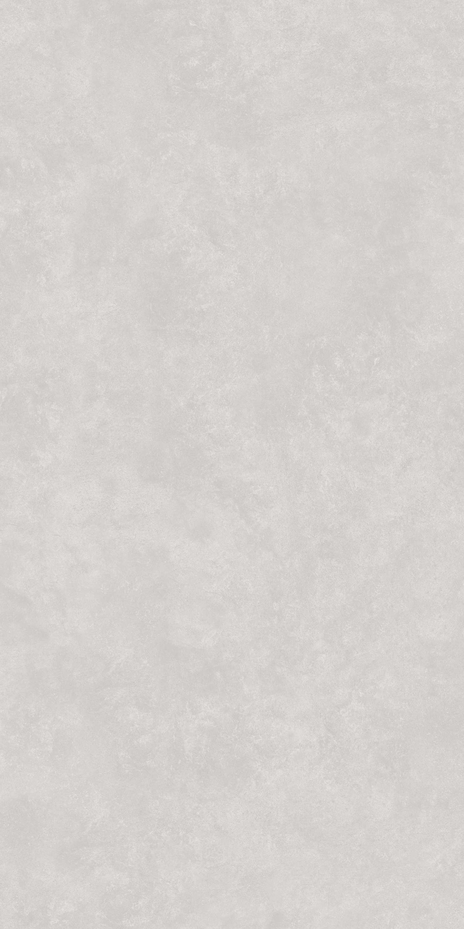 На пол Necter White Retro Slate 60x120