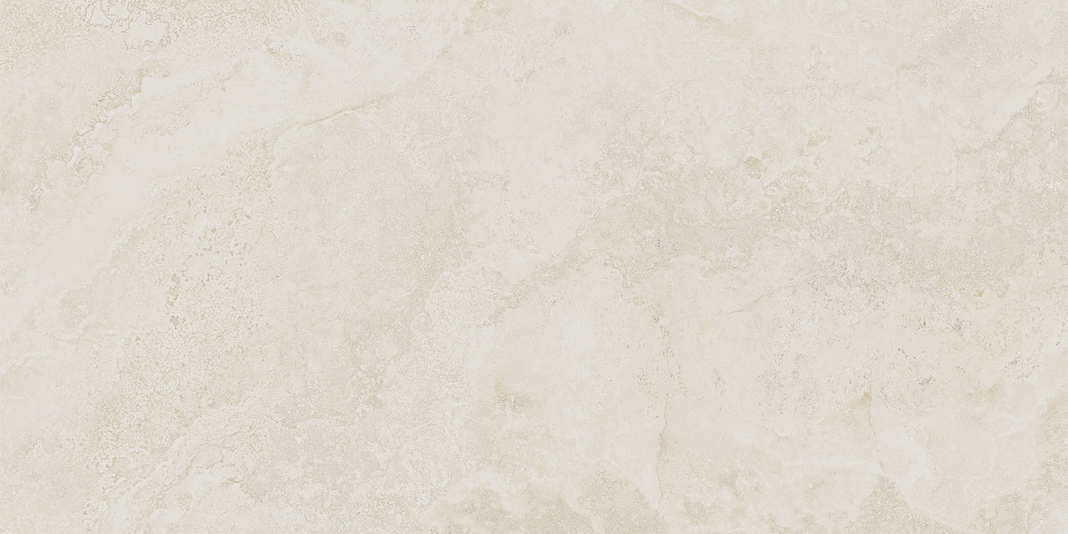 90144 На пол Tibur Bianco Matt 60x120 - фото 8