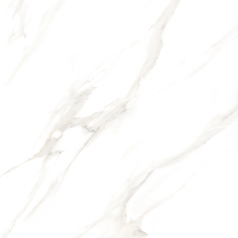 ETMAR1210GL6060  На пол Carrara Pearl Glossy 60x60