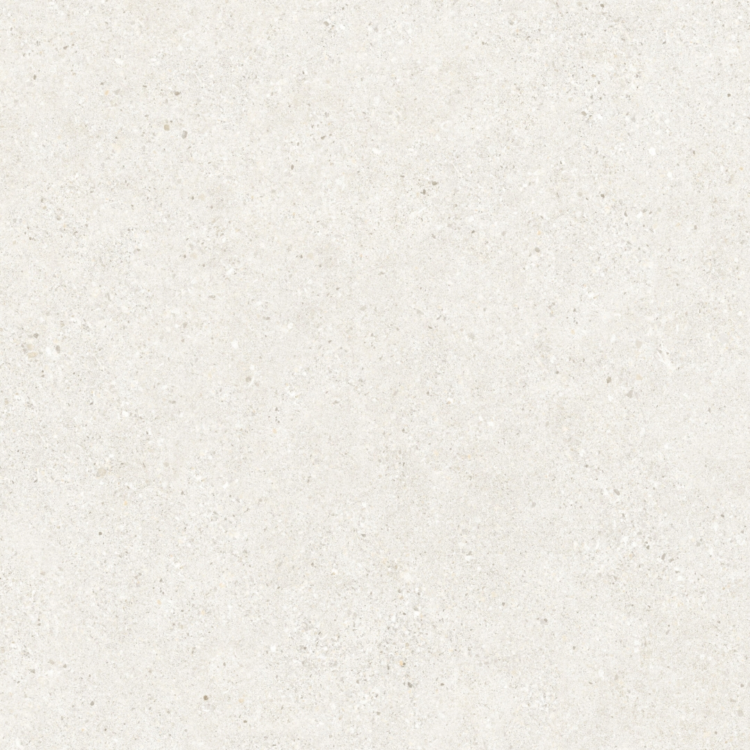 41183 На пол Manhattan Bone SP/100x100x0.8/R - фото 3