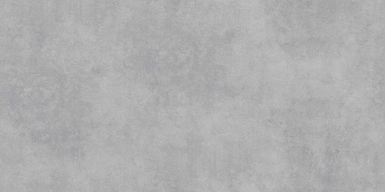 На пол Millenium Dark Gray Matt 60х120 - фото 3