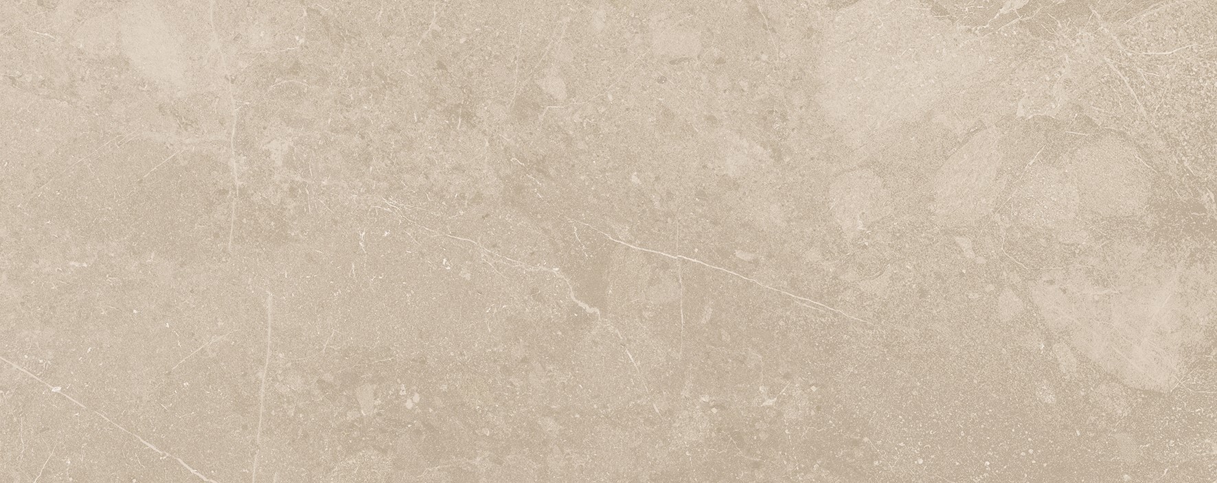 100388509 На стену Brescia Marfil 59.6х150 - фото 3