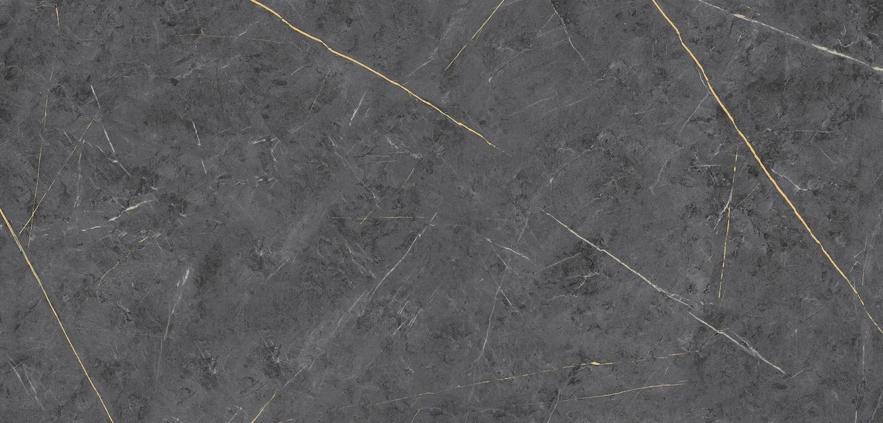 9840 На пол Marble Style Atrin Gray Dark PGL 60x120 - фото 4