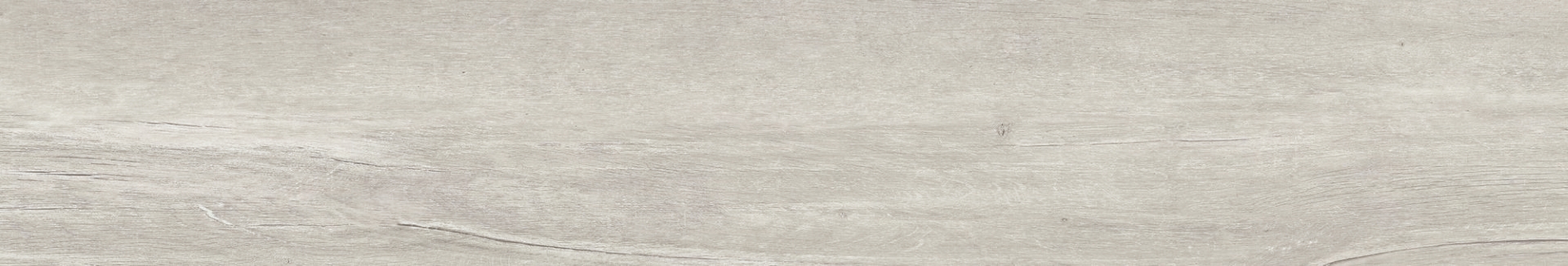 38600 На пол Lenk Ash AS/24X151X0.9/C/R - фото 34