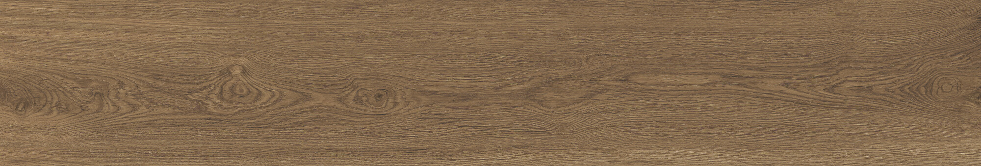 30907 На пол Museum Grow Porto SP 24x151 - фото 34