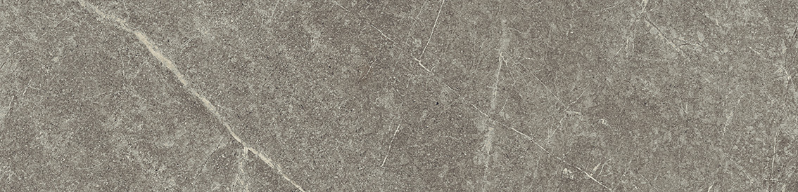 KM6060G0511RALT Подступенник Эстерель Серый матовый обрезной 60x14.5x0.9