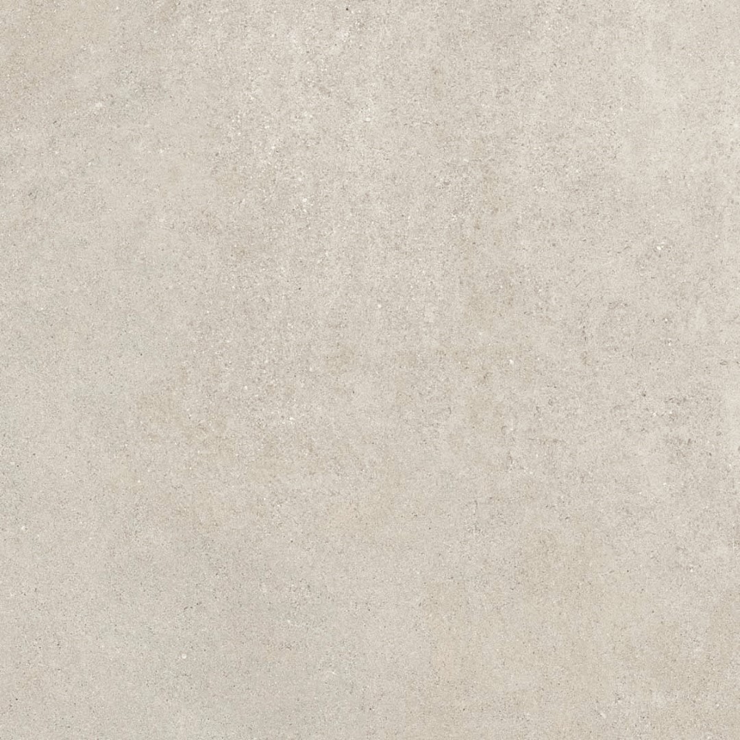J3W6 На пол Grace Clay RT 20mm 60x60 - фото 24