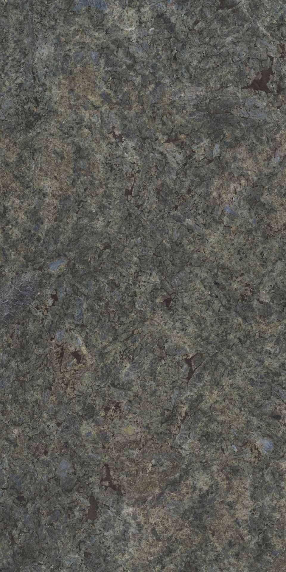 G315603MF6  На пол Graniti Maxfine Labradorite Glint 150x300