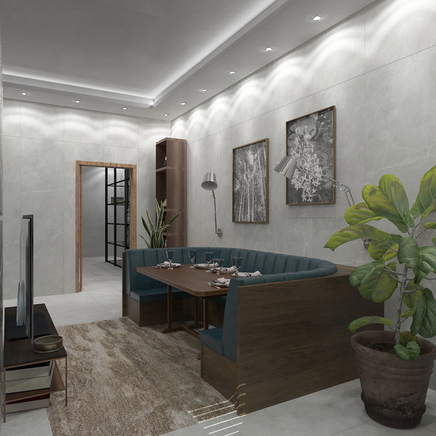 Керлайф Витра - фото 8