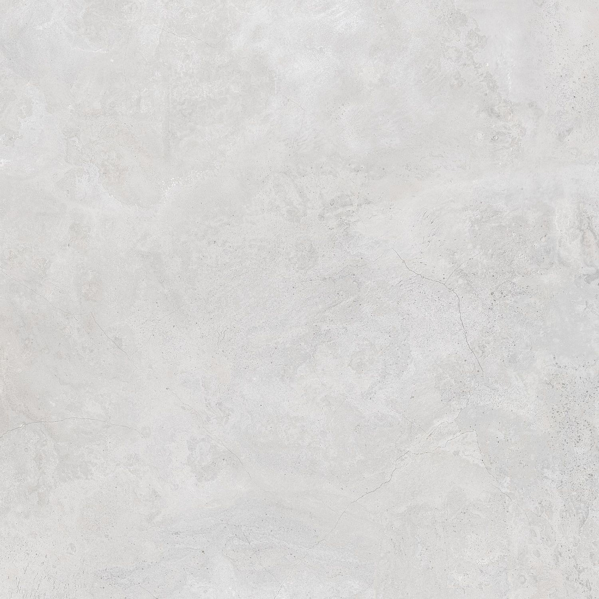 На пол Войд 7 светло-серый 60х60 - фото 5