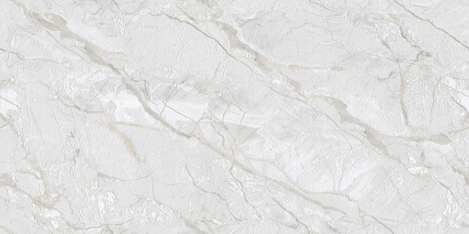 На пол Matt Elegy White Arctech 80x160