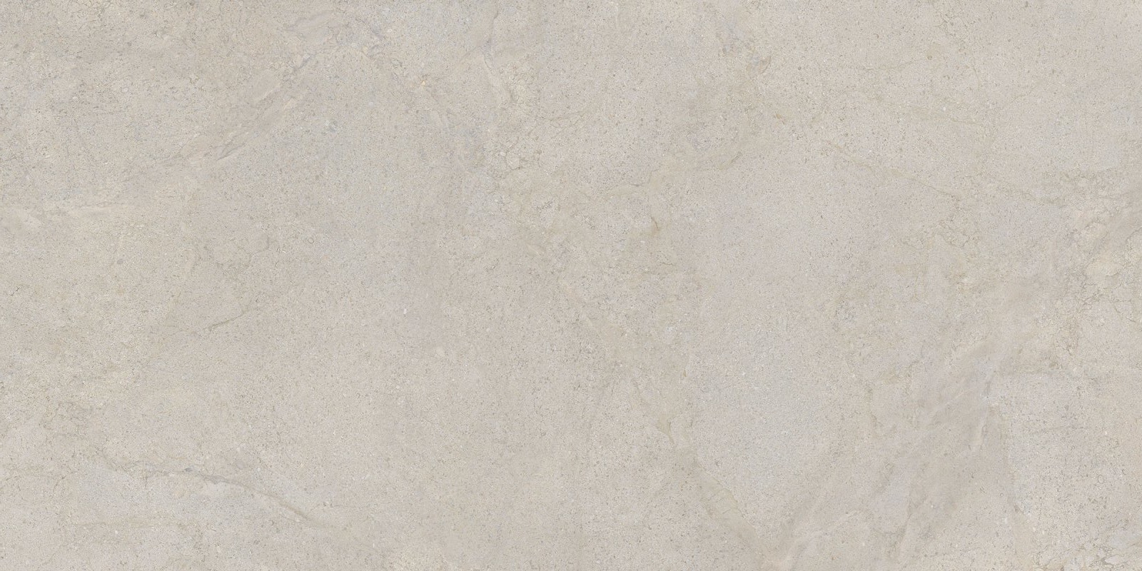 P012542 На пол Cocooning Moon Rett 60x120