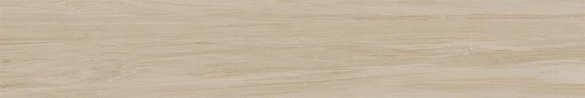 На пол Alessandria Bone 19.5x120x0.9 - фото 8