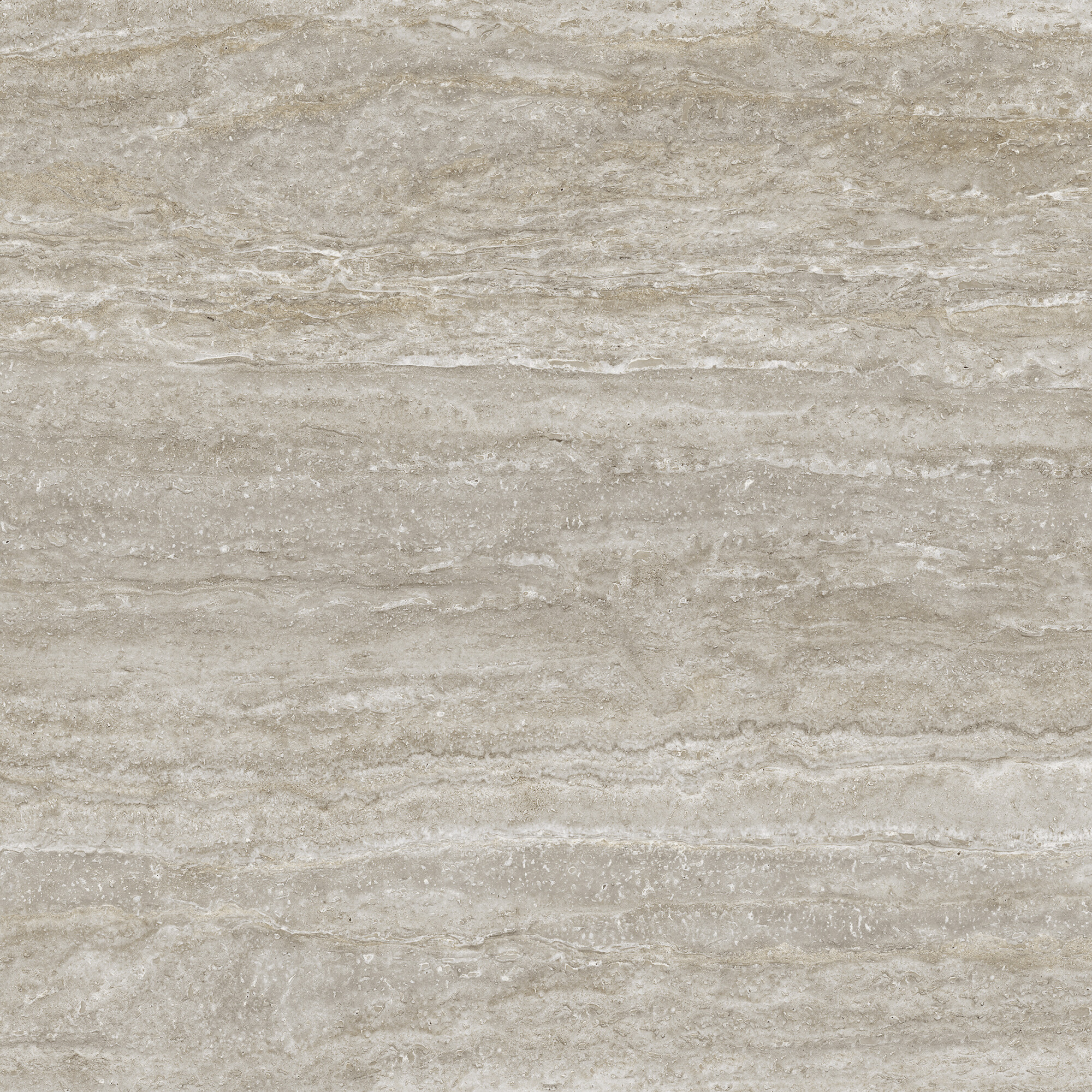 41422 На пол Museum Arte Mocha SP/100X100X0.8/R 100x100 - фото 9