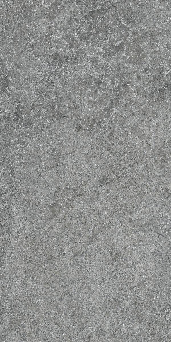 N120019 На пол Мультиформат / Multiformat Кластик Грей Матовый 30x60 - фото 3