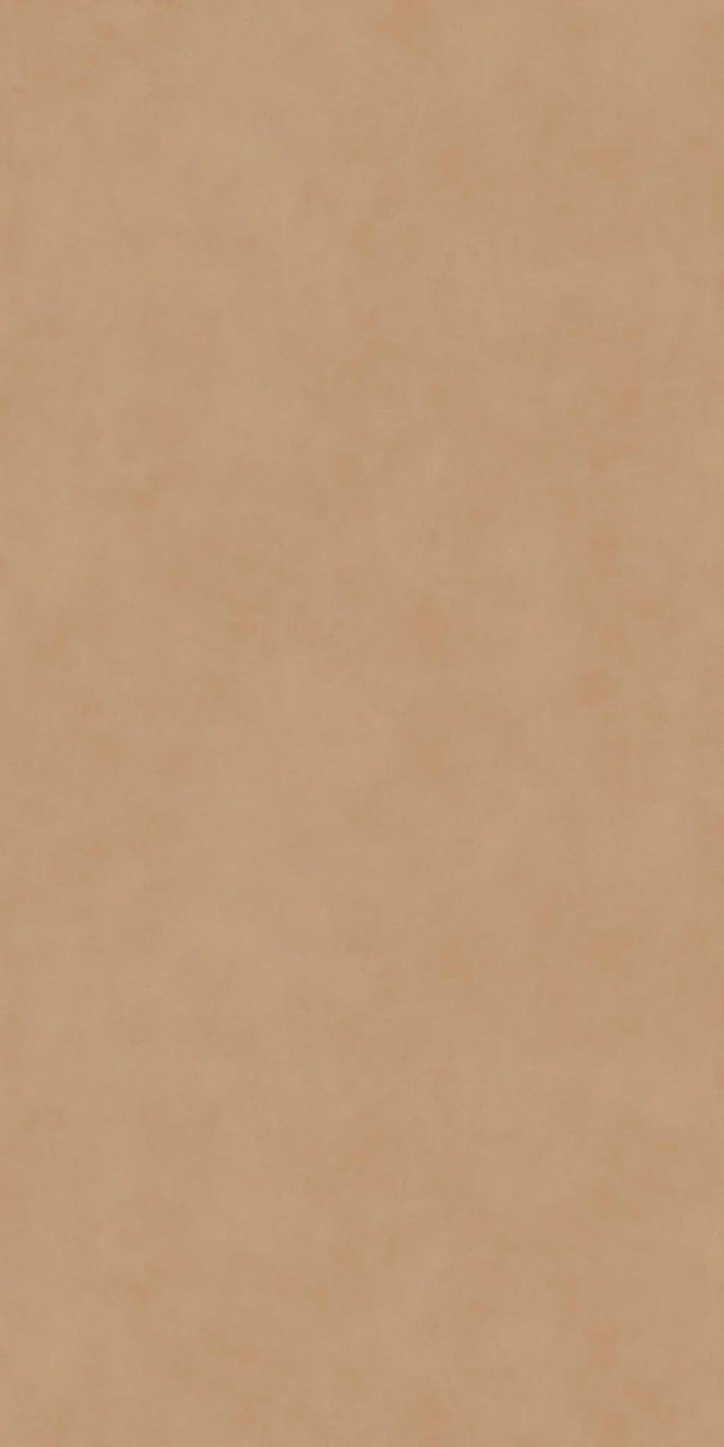 KM6012G0611R На пол Про Чементо Желтый матовый обрезной 60х119.5x0.9 - фото 2