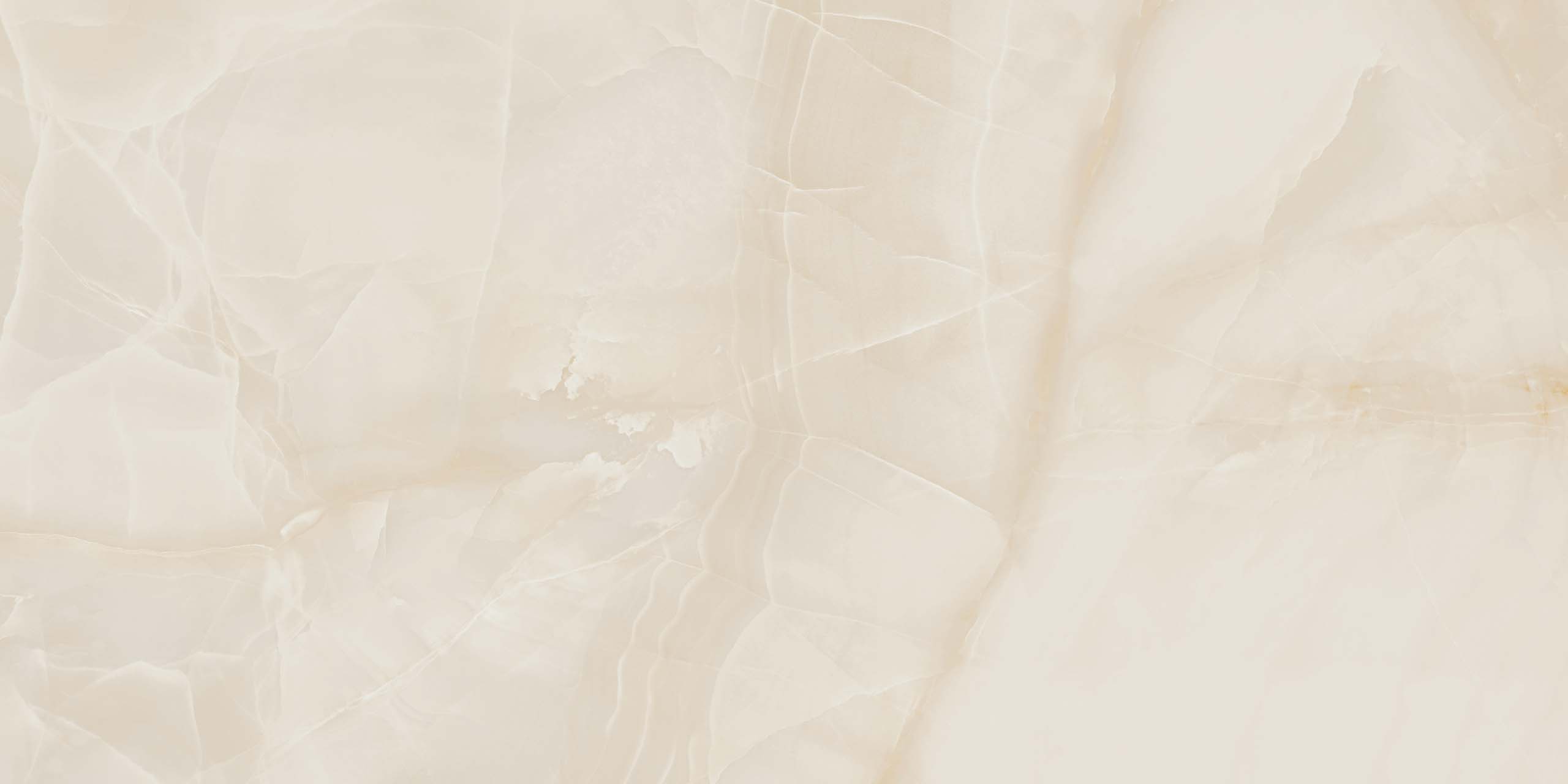 BZ01/PS_NC/60x120x9R/GW На пол Belize BZ01 Beige Полированный 60x120x9 - фото 2