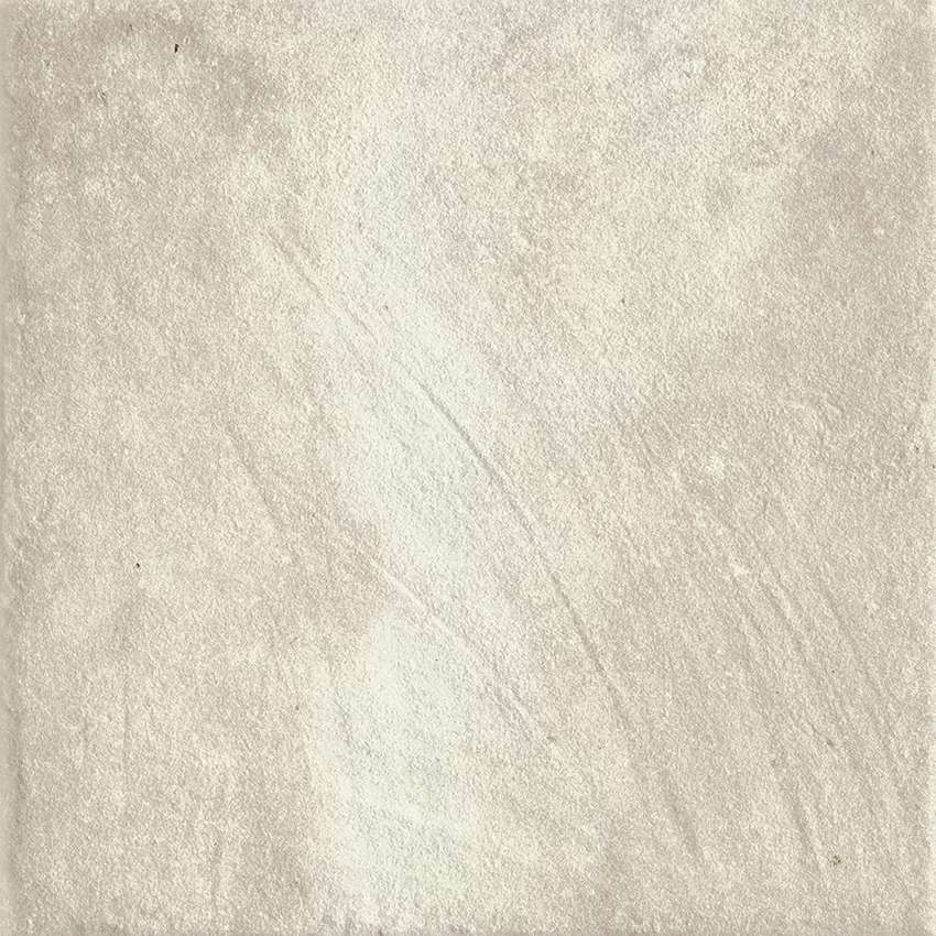 На пол Scandiano Beige Klinkier 8.5mm 30х30 - фото 4